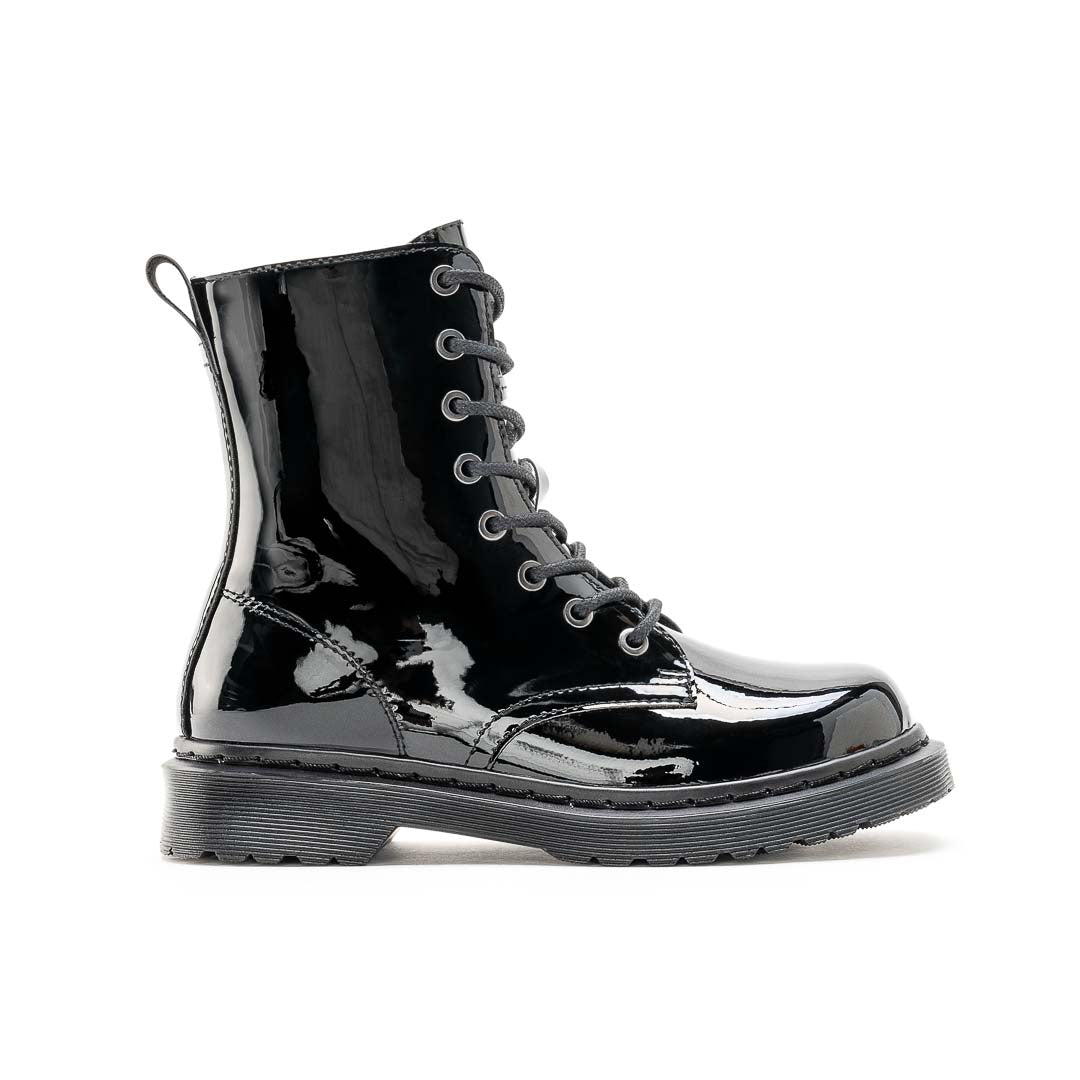 118646-02-1993CLASSIQUE-1-118646-02-1993 CLASSIQUE-Women's Fashion Light Boots-Yellow-Yellow Shoes