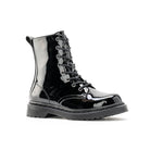 118646-02-1993CLASSIQUE-2-1993 CLASSIQUE-Women's Fashion Light Boots-Yellow-Yellow Shoes