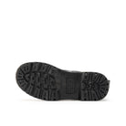 118646-02-1993CLASSIQUE-6-1993 CLASSIQUE-Women's Fashion Light Boots-Yellow-Yellow Shoes