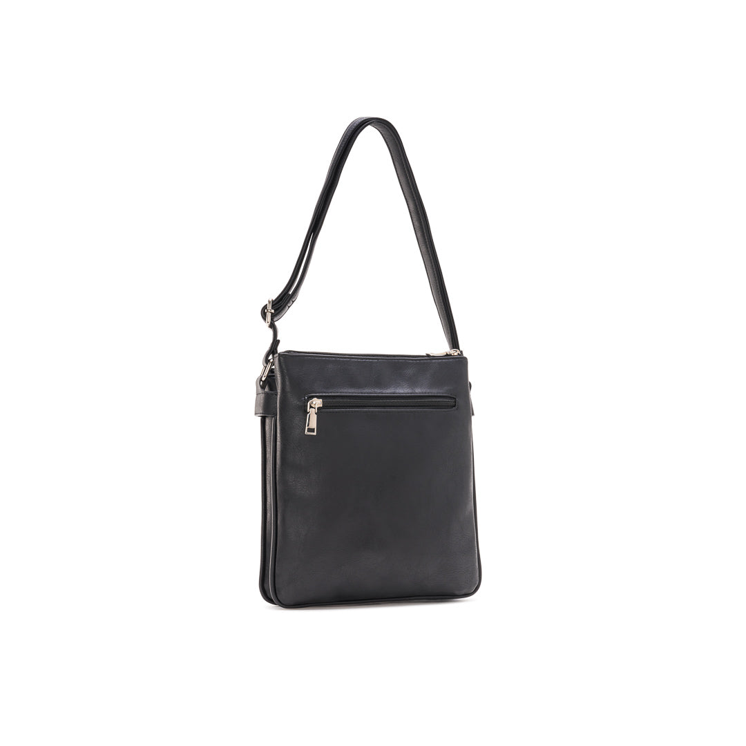 118687-01-ENGLAND-2-ENGLAND-Women's Handbags | Accessories-Yellow-Yellow Shoes