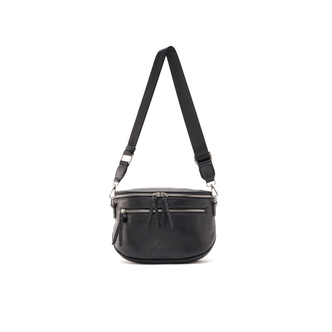 118689-01-GLASGOW-1-118689-01-GLASGOW-Women's Handbags | Accessories-Yellow-Yellow Shoes