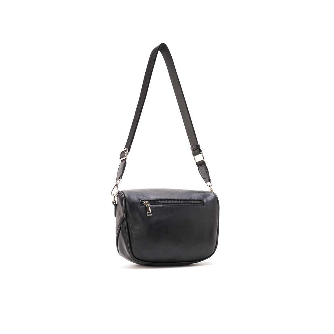 118689-01-GLASGOW-2-GLASGOW-Women's Handbags | Accessories-Yellow-Yellow Shoes