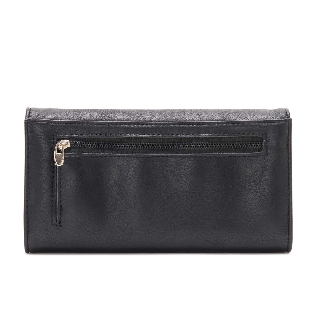 118696-01-MELBOURNEPM-2-MELBOURNE PM-Women's Wallets | Accessories-Yellow-Yellow Shoes