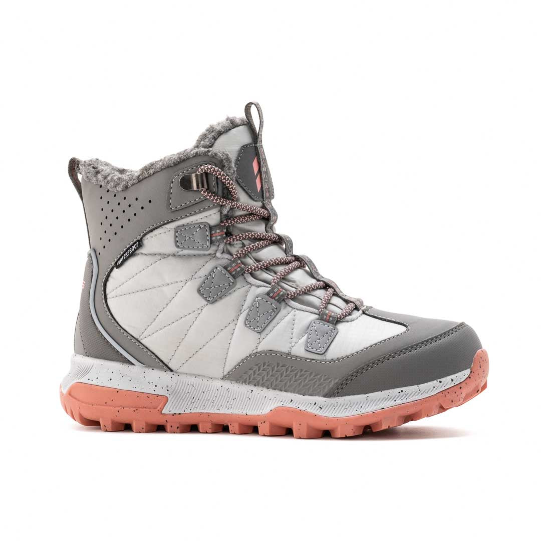 118701-05-ARTEMIS_02-ARTEMIS-Women's Winter Boots-Riverland Storm Gear-Yellow Shoes