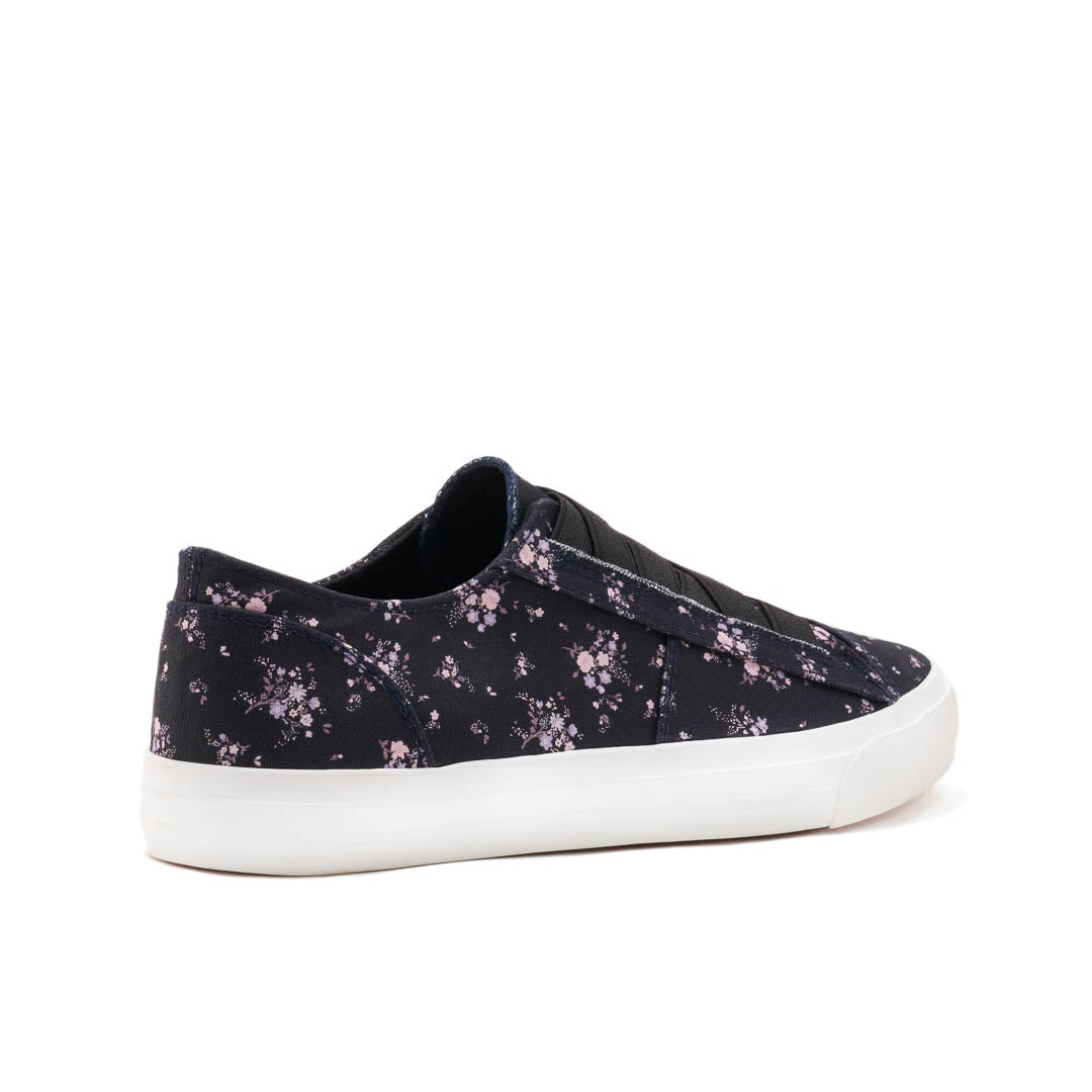 118702-04-CALIFORNIEFLORAL-5-CALIFORNIE FLORAL-Women's Casual Shoes-Yellow-Yellow Shoes