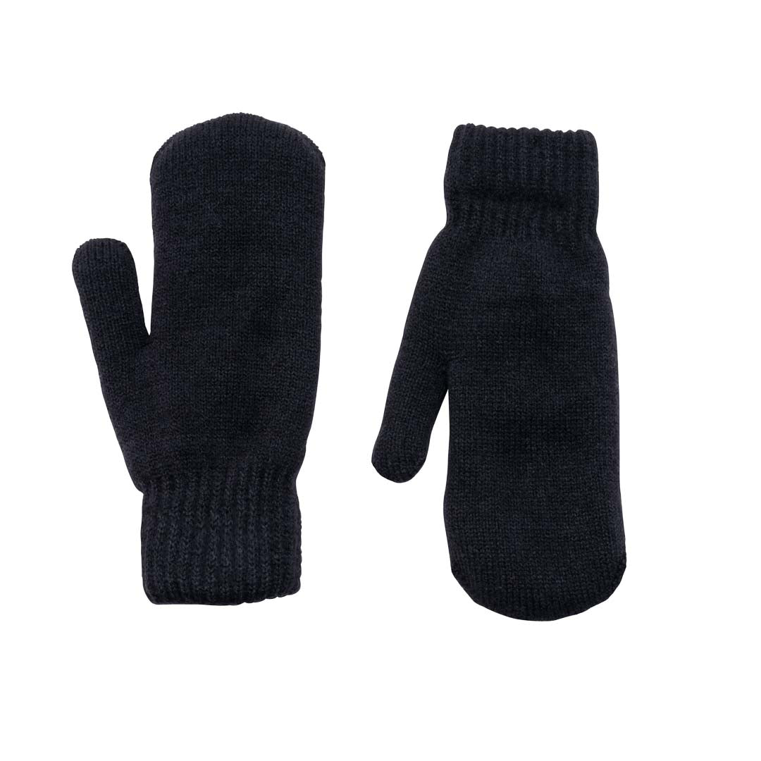 118777-01-BRIELLA-01-2893600032-BRIELLA-Women's Gloves | Accessories-Yellow-Yellow Shoes