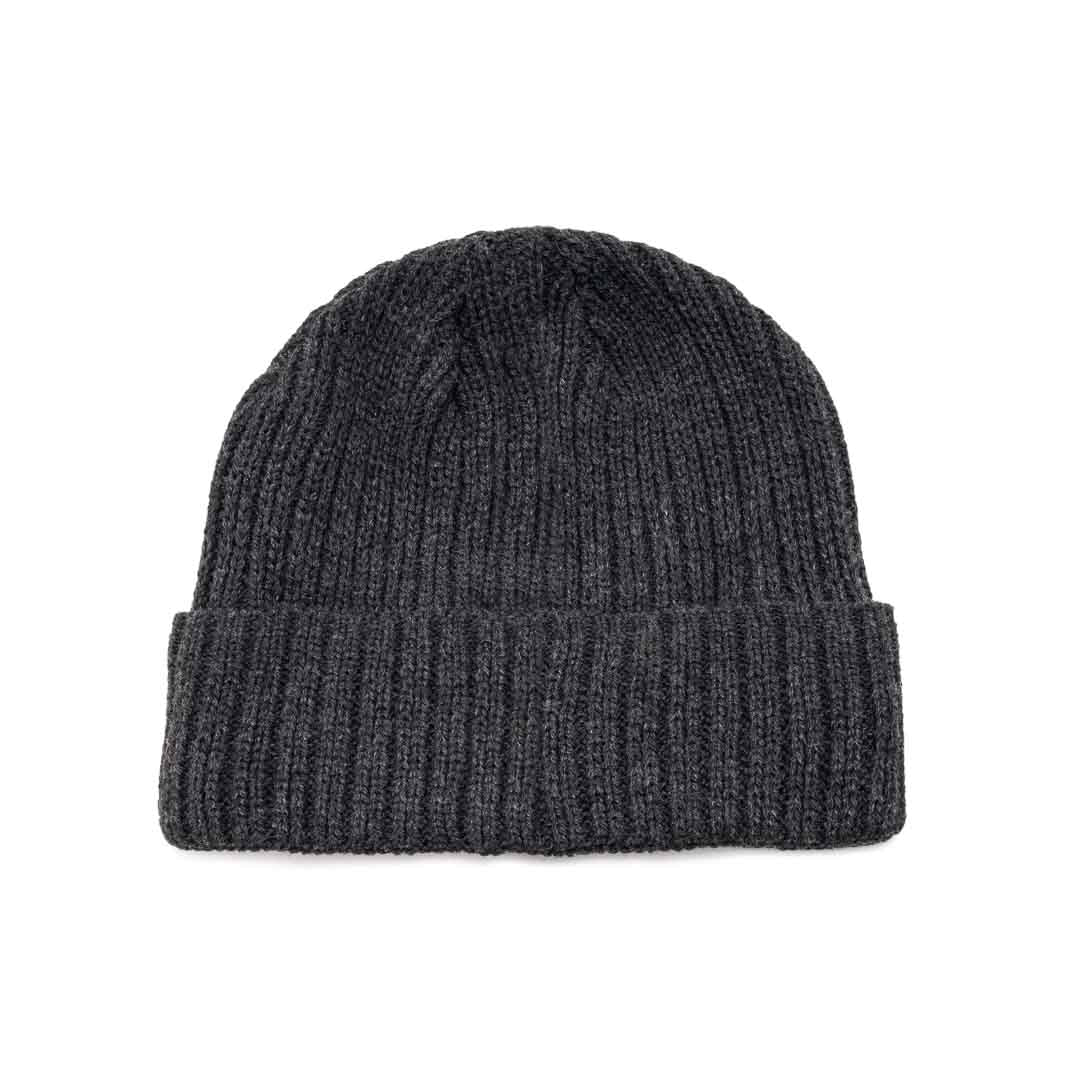 118800-01-SUZY-01-118800-01-SUZY-Women's Hats | Accessories-Yellow-Yellow Shoes