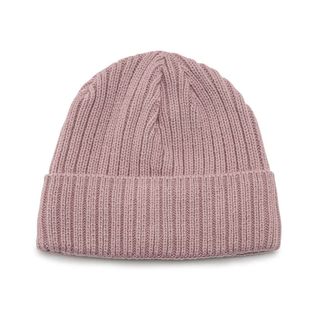 118800-68-SUZY-01-118800-68-SUZY-Women's Hats | Accessories-Yellow-Yellow Shoes