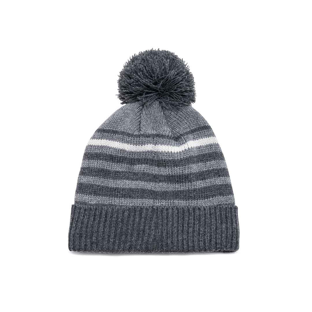 Yellow Shoes | Kids Hats | Accessories | GOMEZ 4-6 ans | 118821-05-GOMEZ46ANS-01-118821-05-GOMEZ 4-6 years-Kids Hats | Accessories-Yellow-Yellow Shoes