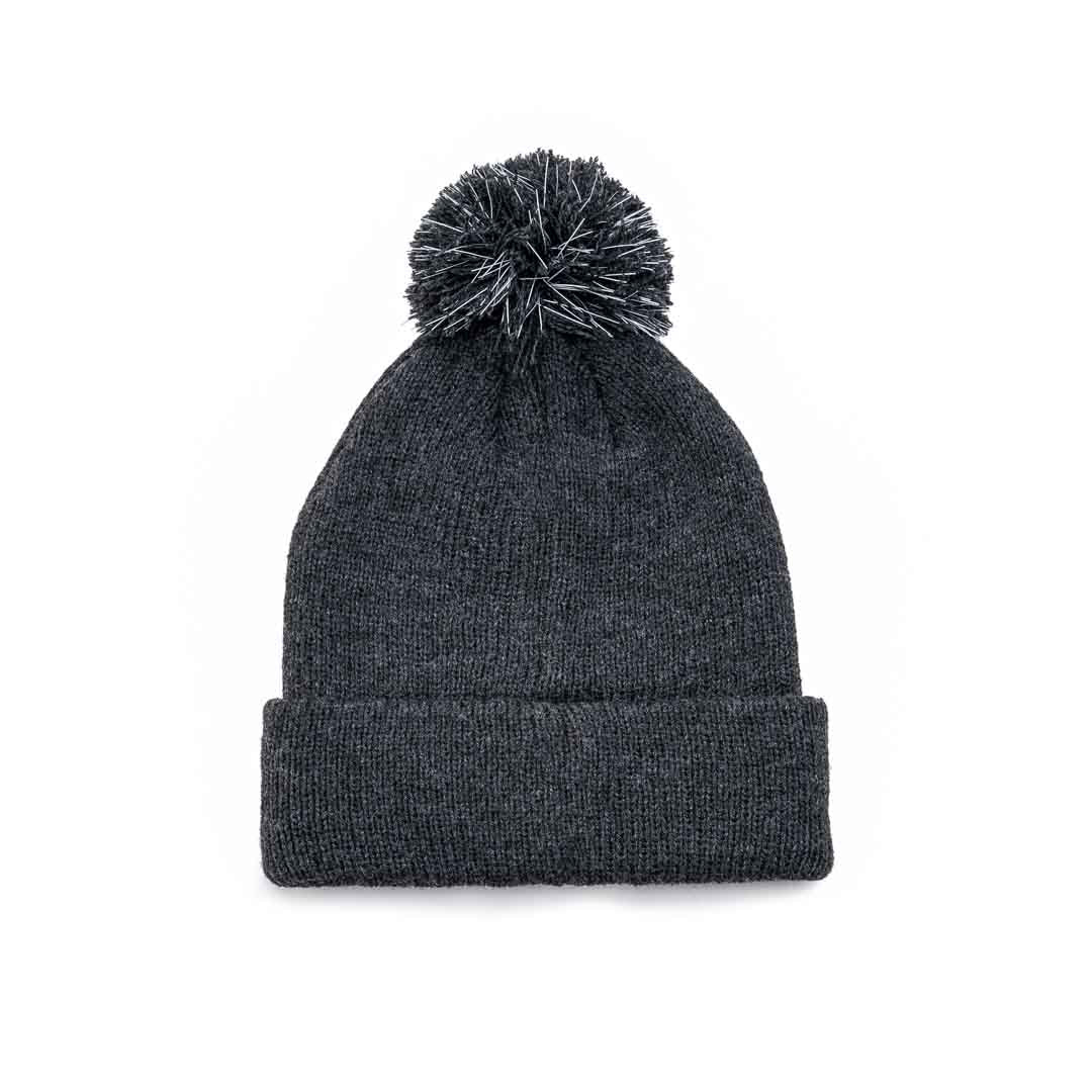 Yellow Shoes | Kids Hats | Accessories | MERRITT 4-6 ans | 118822-01-MERRITT46ANS-01-118822-01-MERRITT 4-6 years-Kids Hats | Accessories-Yellow-Yellow Shoes