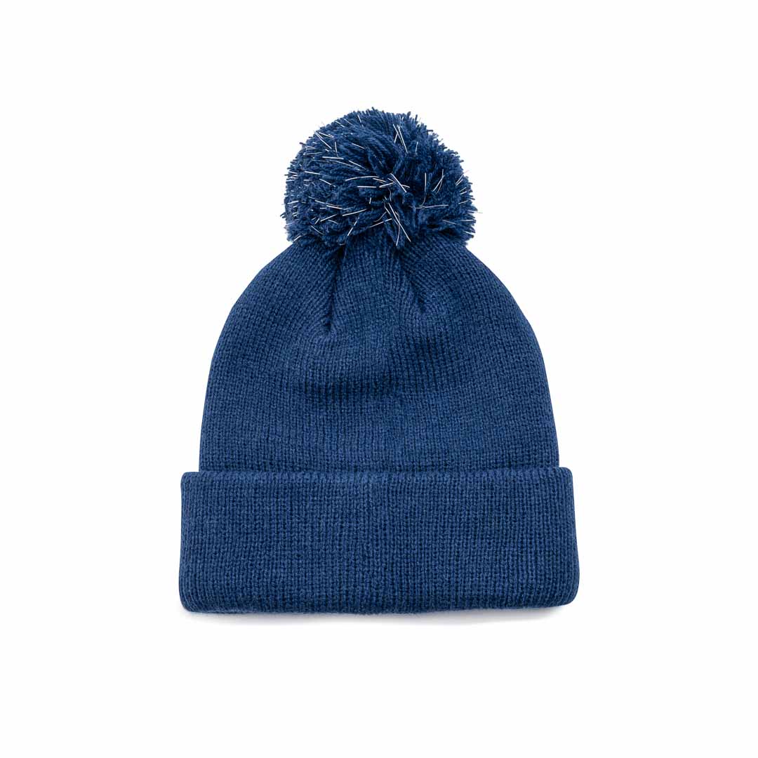 Yellow Shoes | Kids Hats | Accessories | MERRITT 4-6 ans | 118822-43-MERRITT46ANS-01-118822-43-MERRITT 4-6 years-Kids Hats | Accessories-Yellow-Yellow Shoes