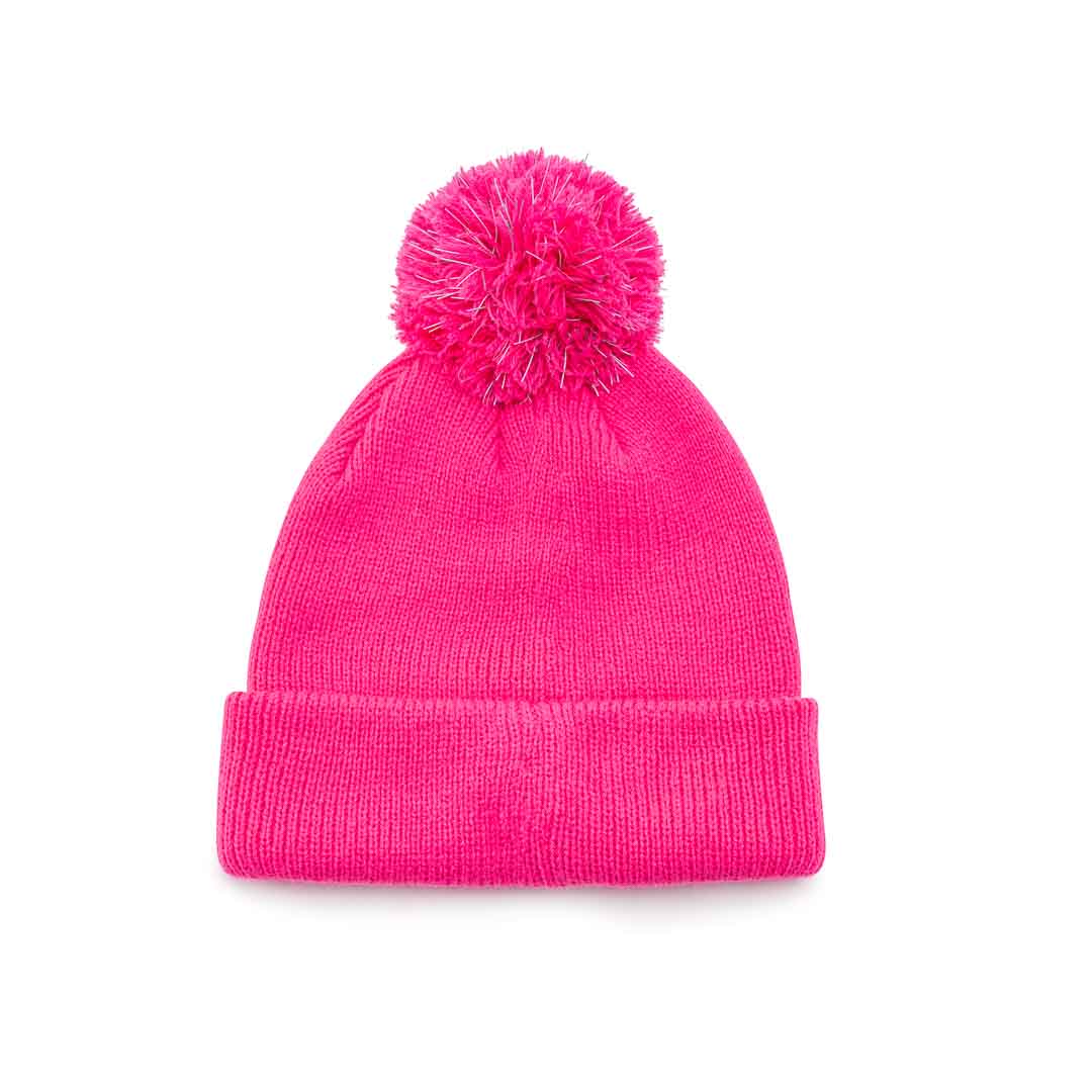 Yellow Shoes | Kids Hats | Accessories | MERRITT 4-6 ans | 118822-67-MERRITT46ANS-01-118822-67-MERRITT 4-6 years-Kids Hats | Accessories-Yellow-Yellow Shoes