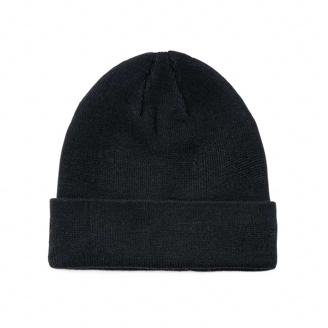 Yellow Shoes | Accessories-Boys-Winter Accessories-Headwear | TIMBER 4-6 ans | 118823-01-TIMBER46ANS-01-2900900032-TIMBER 4-6 years-Kids Hats | Accessories-Yellow-Yellow Shoes