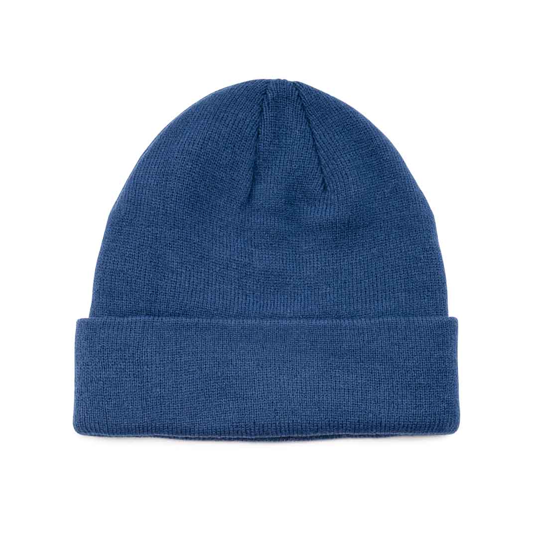 Yellow Shoes | Accessories-Boys-Winter Accessories-Headwear | TIMBER 4-6 ans | 118823-43-TIMBER46ANS-01-2900900038-TIMBER 4-6 years-Kids Hats | Accessories-Yellow-Yellow Shoes