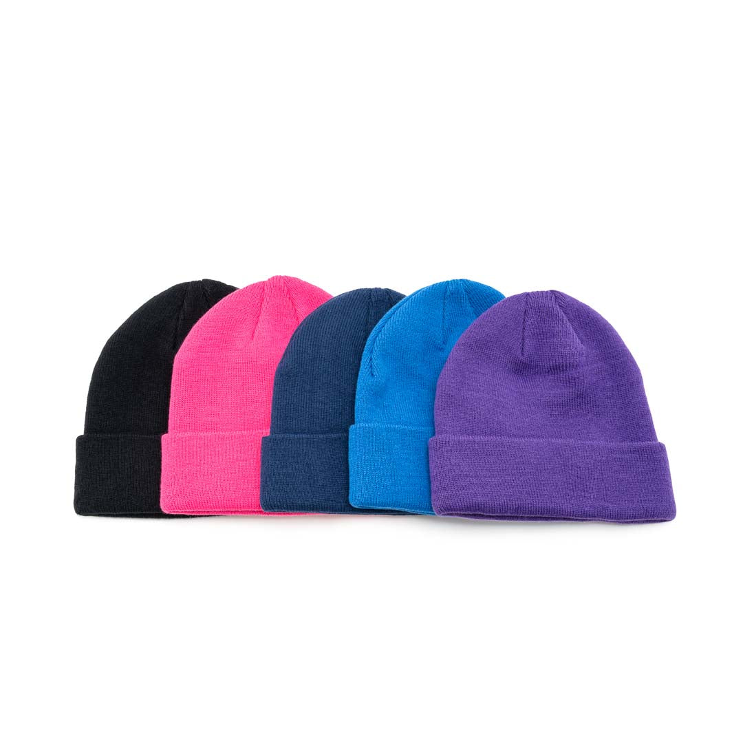 Yellow Shoes | Accessories-Boys-Winter Accessories-Headwear | TIMBER 4-6 ans | 118823-43-TIMBER46ANS-02-TIMBER 4-6 years-Kids Hats | Accessories-Yellow-Yellow Shoes