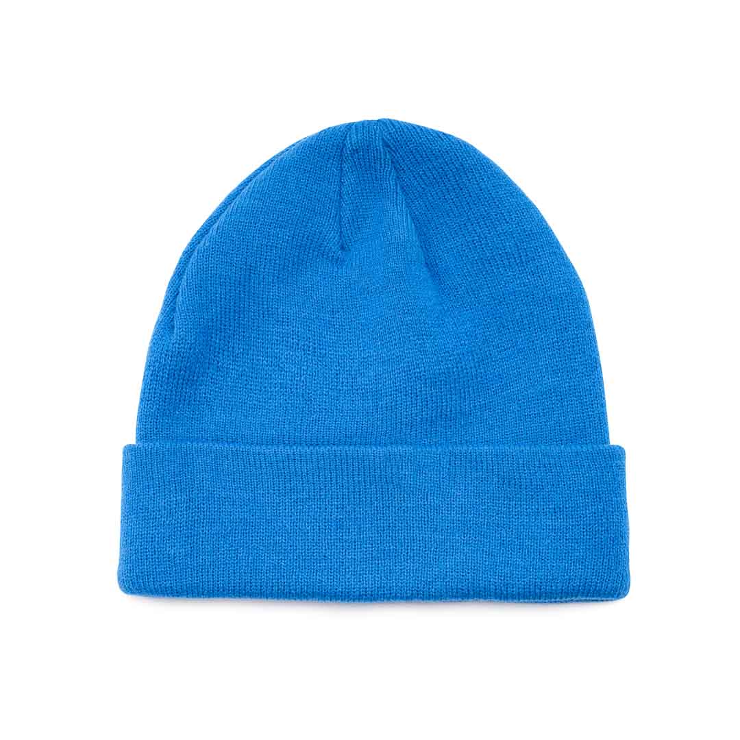 Yellow Shoes | Accessories-Boys-Winter Accessories-Headwear | TIMBER 4-6 ans | 118823-44-TIMBER46ANS-01-2900900044-TIMBER 4-6 years-Kids Hats | Accessories-Yellow-Yellow Shoes