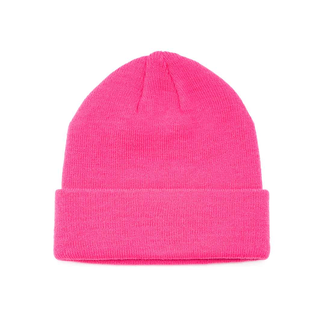 Yellow Shoes | Accessories-Boys-Winter Accessories-Headwear | TIMBER 4-6 ans | 118823-67-TIMBER46ANS-01-2900900050-TIMBER 4-6 years-Kids Hats | Accessories-Yellow-Yellow Shoes