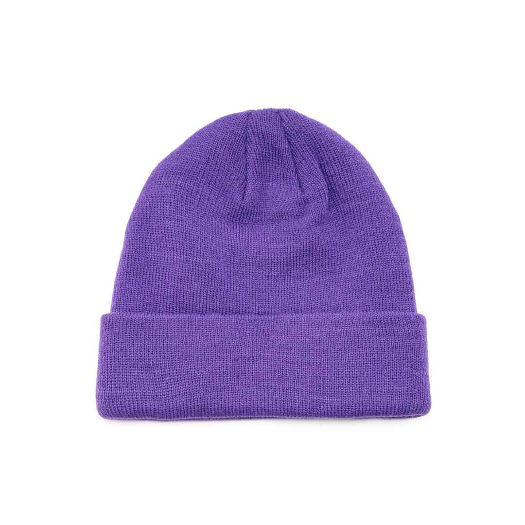 Yellow Shoes | Accessories-Boys-Winter Accessories-Headwear | TIMBER 4-6 ans | 118823-97-TIMBER46ANS-01-2900900056-TIMBER 4-6 years-Kids Hats | Accessories-Yellow-Yellow Shoes