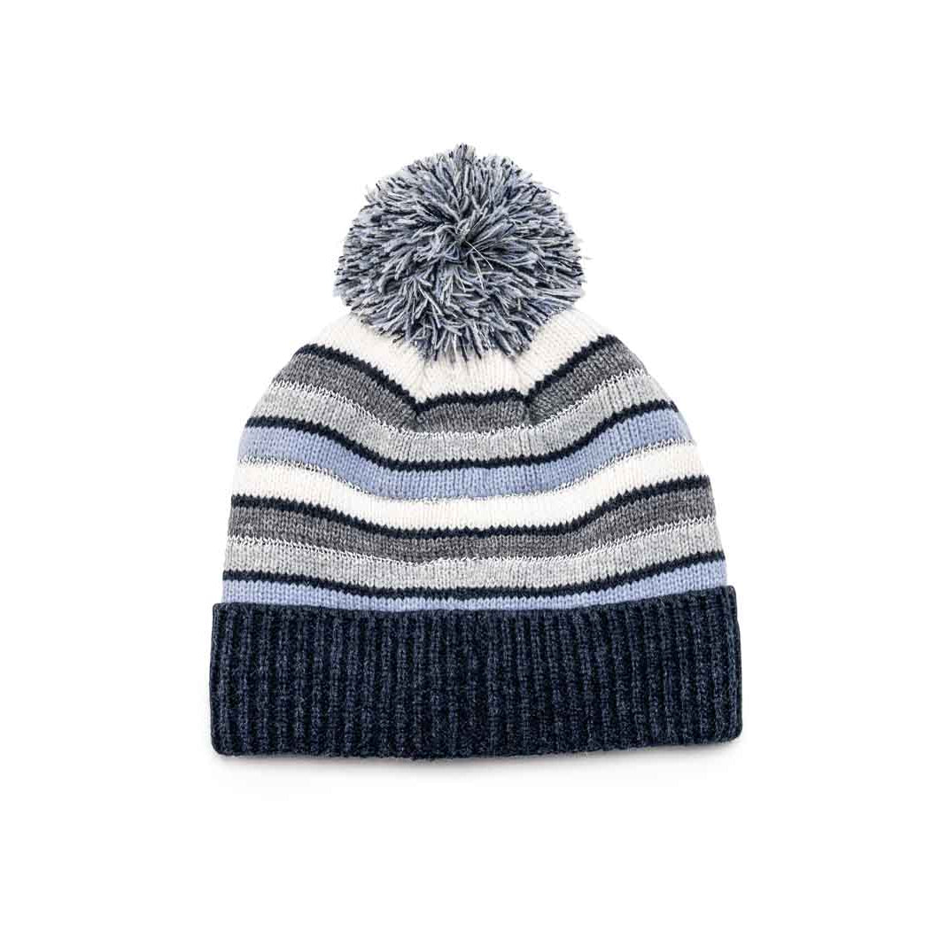 118843-40-ESTELLA46ANS-01-118843-40-ESTELLA 4-6 years-Kids Hats | Accessories-Yellow-Yellow Shoes