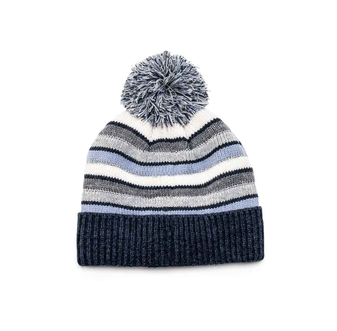 Yellow Shoes | Kids Hats | Accessories | ESTELLA 4-6 ans | 118843-40-ESTELLA46ANS-01-118843-40-ESTELLA 4-6 years-Kids Hats | Accessories-Yellow-Yellow Shoes