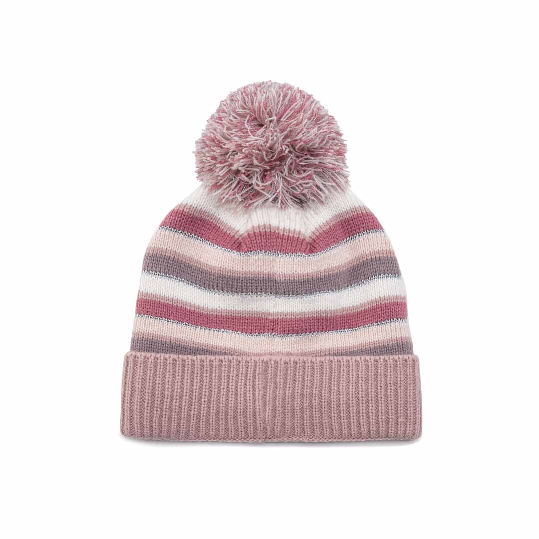 Yellow Shoes | Kids Hats | Accessories | ESTELLA 4-6 ans | 118843-68-ESTELLA46ANS-01-118843-68-ESTELLA 4-6 years-Kids Hats | Accessories-Yellow-Yellow Shoes