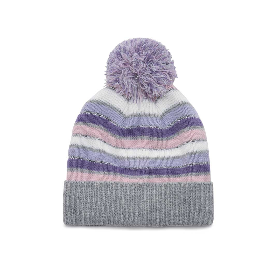 Yellow Shoes | Kids Hats | Accessories | ESTELLA 4-6 ans | 118843-71