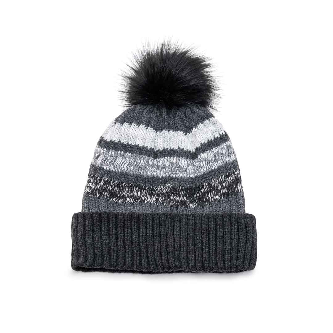 Yellow Shoes | Kids Hats | Accessories | MIKAYLA 7-14 ans | 118847-15-MIKAYLA714ANS-01-118847-15-MIKAYLA 7-14 years-Kids Hats | Accessories-Yellow-Yellow Shoes