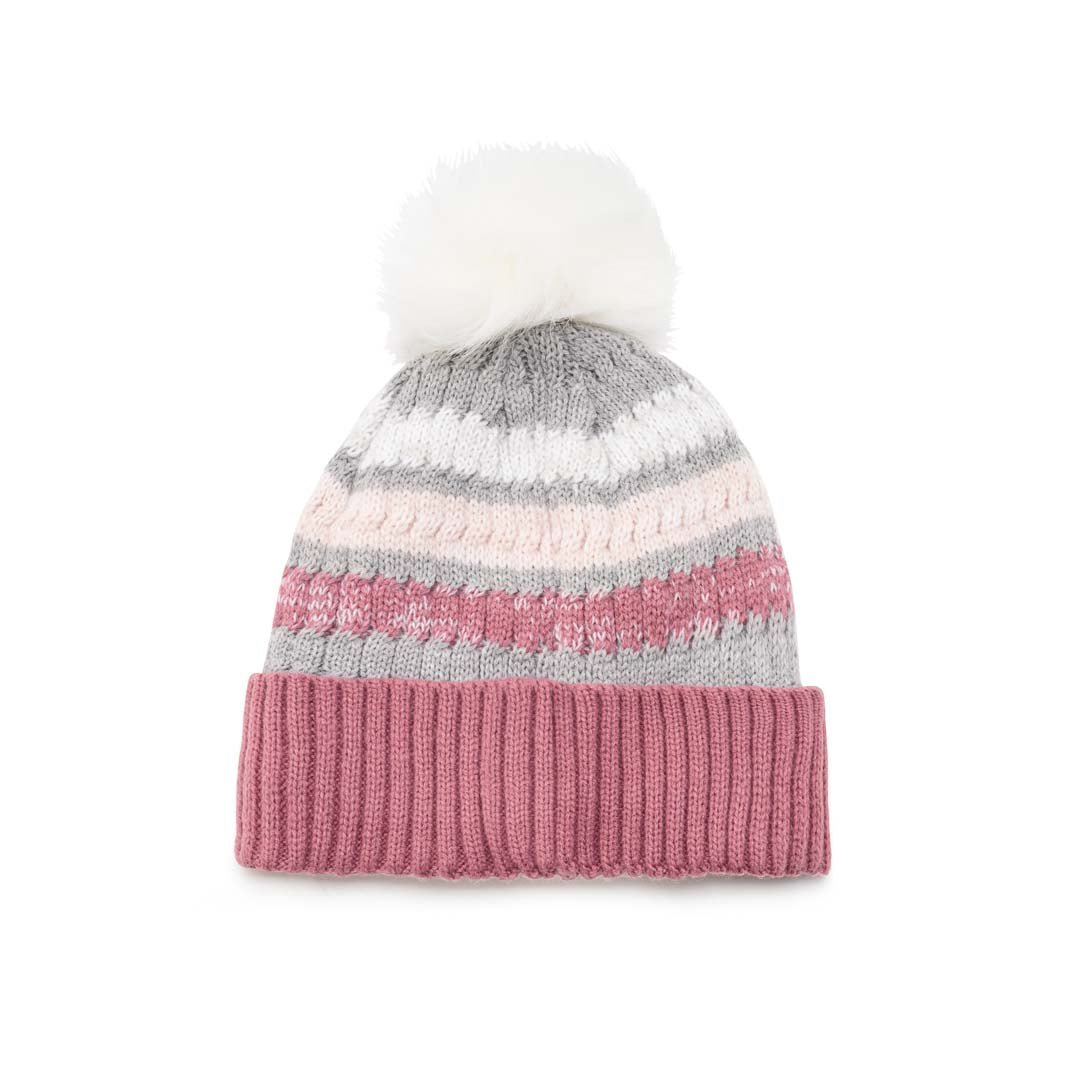 Yellow Shoes | Kids Hats | Accessories | MIKAYLA 7-14 ans | 118847-38-MIKAYLA714ANS-01-118847-38-MIKAYLA 7-14 years-Kids Hats | Accessories-Yellow-Yellow Shoes