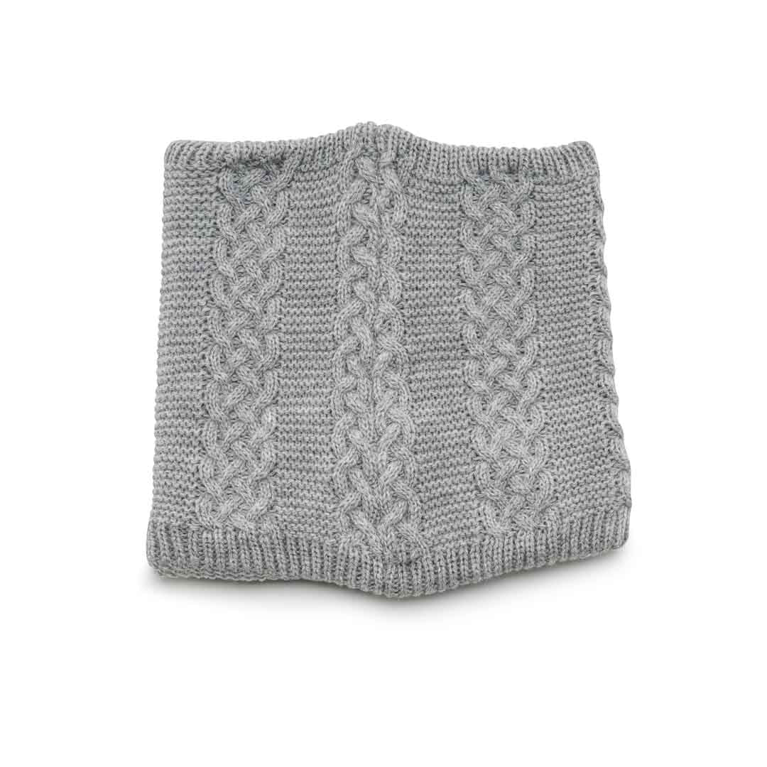 Yellow Shoes | Kids Scarves | Accessories | ANIKA 7-14 ans | 118856-05-ANIKA714ANS-01-118856-05-ANIKA 7-14 years-Kids Scarves | Accessories-Yellow-Yellow Shoes