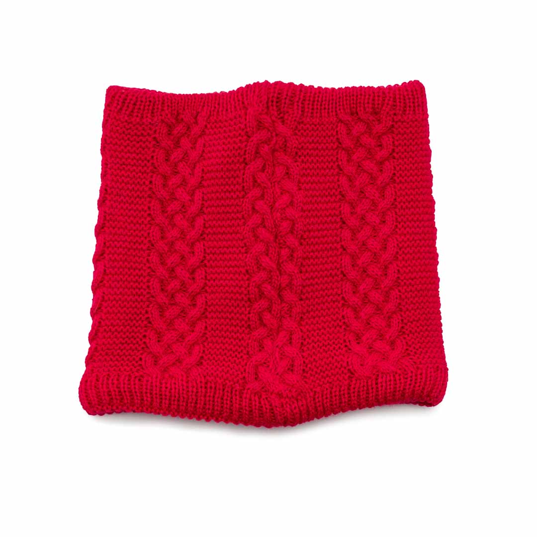 Yellow Shoes | Kids Scarves | Accessories | ANIKA 7-14 ans | 118856-67-ANIKA714ANS-01-118856-67-ANIKA 7-14 years-Kids Scarves | Accessories-Yellow-Yellow Shoes