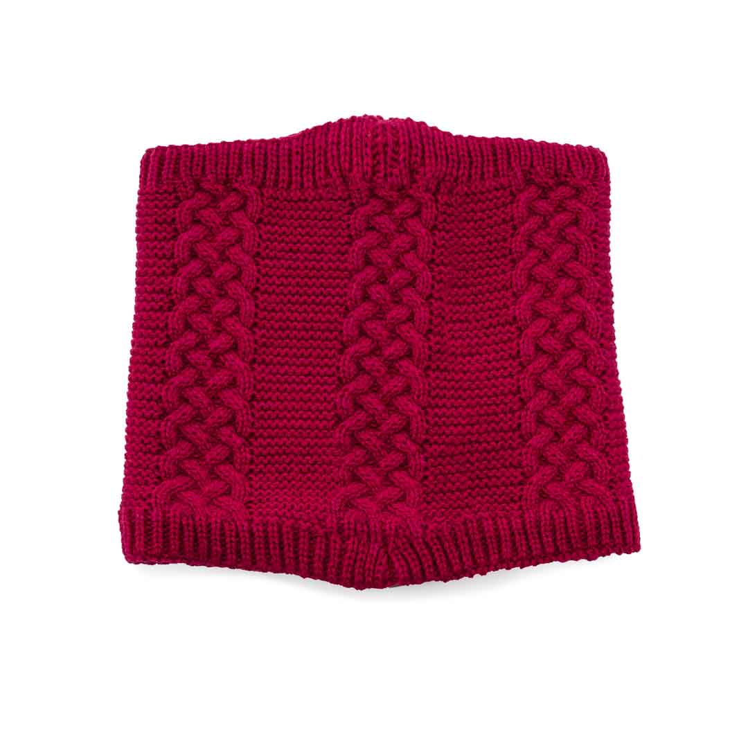 Yellow Shoes | Kids Scarves | Accessories | ANIKA 7-14 ans | 118856-68-ANIKA714ANS-01-118856-68-ANIKA 7-14 years-Kids Scarves | Accessories-Yellow-Yellow Shoes