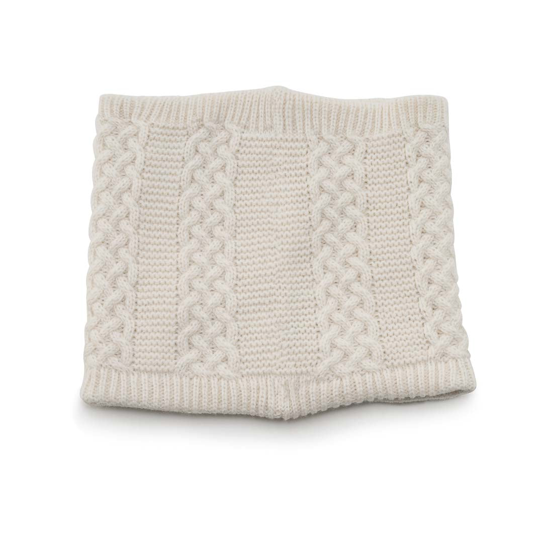 Yellow Shoes | Kids Scarves | Accessories | ANIKA 7-14 ans | 118856-77-ANIKA714ANS-01-118856-77-ANIKA 7-14 years-Kids Scarves | Accessories-Yellow-Yellow Shoes