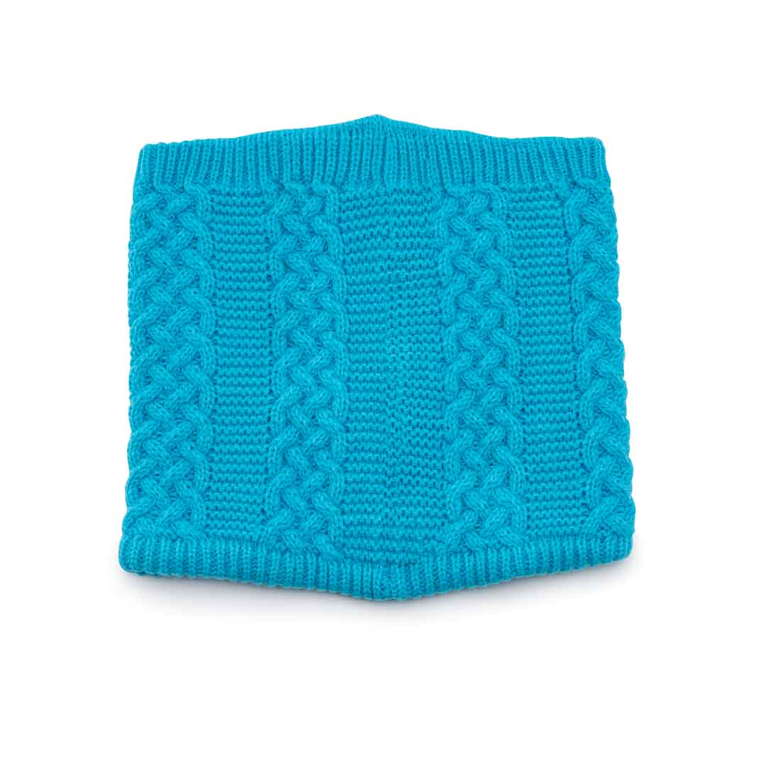 Yellow Shoes | Kids Scarves | Accessories | ANIKA 7-14 ans | 118856-95-ANIKA714ANS-01-118856-95-ANIKA 7-14 years-Kids Scarves | Accessories-Yellow-Yellow Shoes