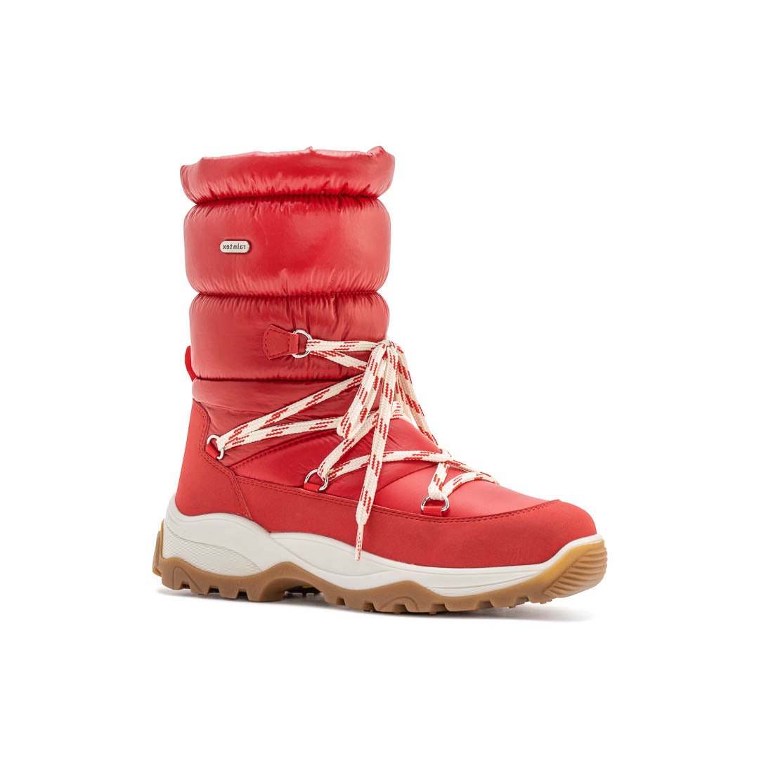 118884-55-MOONWALKER_02-MOONWALKER-Women's Winter Boots-Raintex-Yellow Shoes