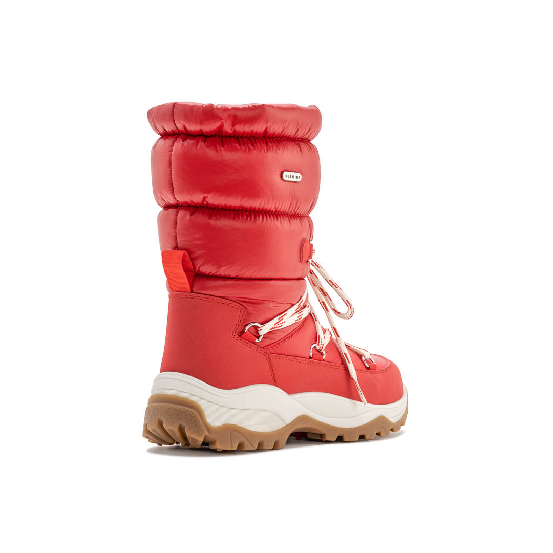 118884-55-MOONWALKER_05-MOONWALKER-Women's Winter Boots-Raintex-Yellow Shoes