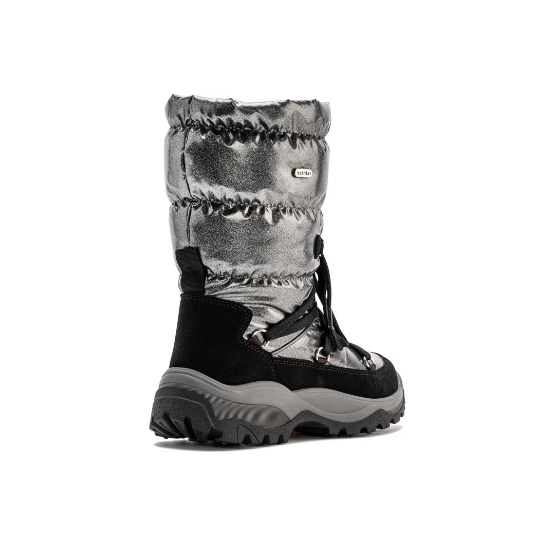 118884-79-MOONWALKER_05-MOONWALKER-Women's Winter Boots-Raintex-Yellow Shoes