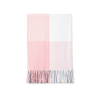 118892-38-AYRA-01_f9dea02d-d572-4dd9-b8d6-8910ae1e9b83-AYRA-Women's Scarves | Accessories-Yellow-Yellow Shoes