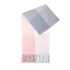 118892-38-AYRA-02-AYRA-Women's Scarves | Accessories-Yellow-Yellow Shoes