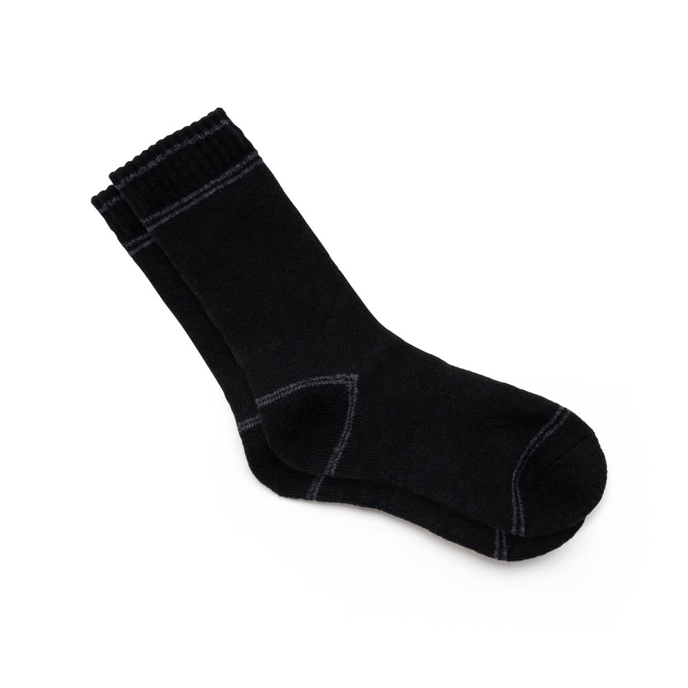 Yellow Shoes | Kids Socks | Accessories | POLAR PAWS | BAS taille 7-9 | 118948-01-POLARPAWSPairedebaspourenfantstaille7-9-01-118948-01-POLAR PAWS | SOCKS size 7-9-Kids Socks | Accessories-Yellow-Yellow Shoes