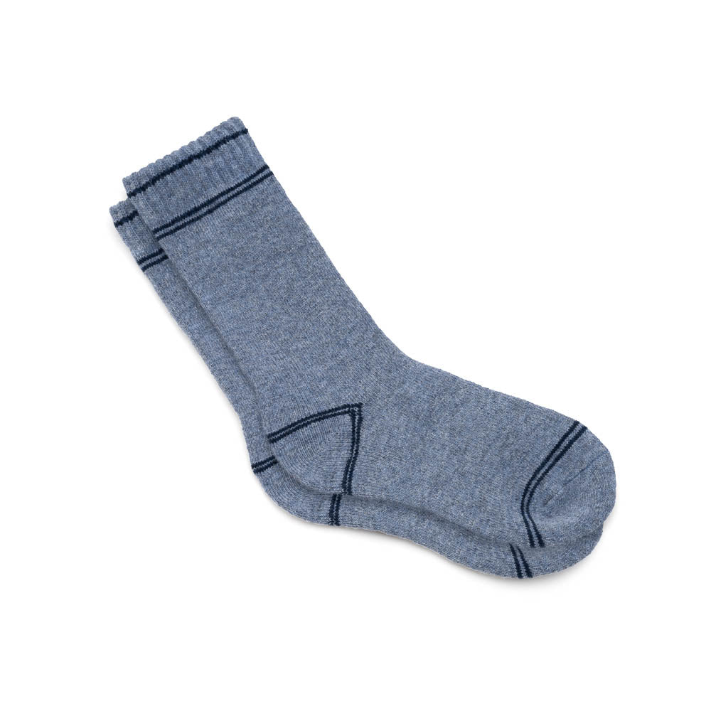 Yellow Shoes | Kids Socks | Accessories | POLAR PAWS | BAS taille 7-9 | 118948-40-POLARPAWSPairedebaspourenfantstaille7-9-01-118948-40-POLAR PAWS | SOCKS size 7-9-Kids Socks | Accessories-Yellow-Yellow Shoes