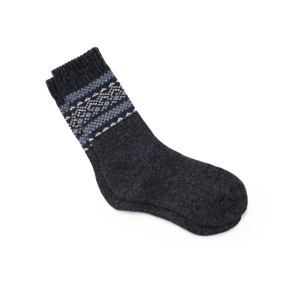 Yellow Shoes | Kids Socks | Accessories | POLAR PAWS | BAS taille 7-9 | 118948-92-POLARPAWSPairedebaspourenfantstaille7-9-01-118948-92-POLAR PAWS | SOCKS size 7-9-Kids Socks | Accessories-Yellow-Yellow Shoes