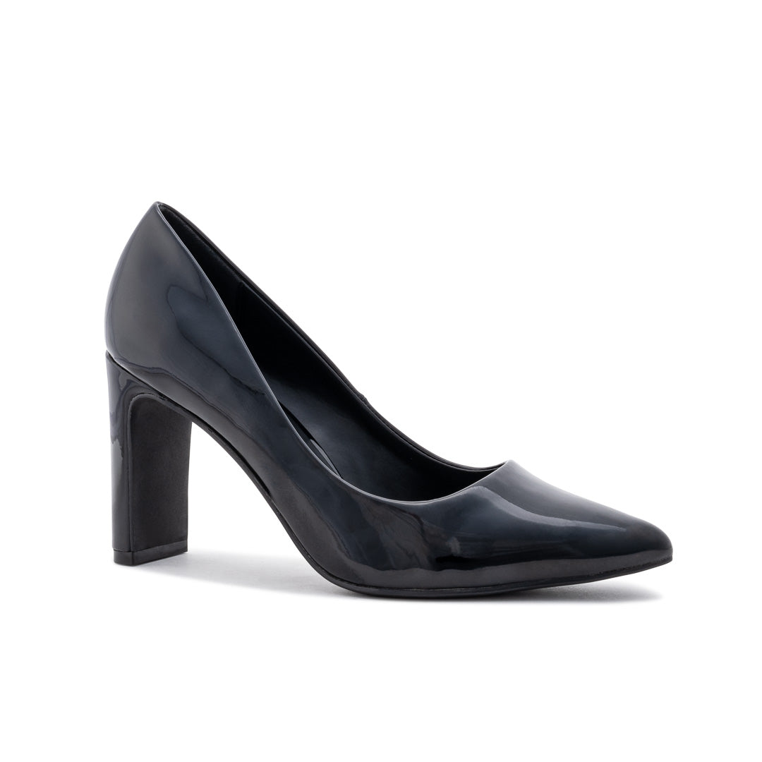 119057-02-AURORA-02-AURORA-Women's Dress Shoes-Yellow-Yellow Shoes