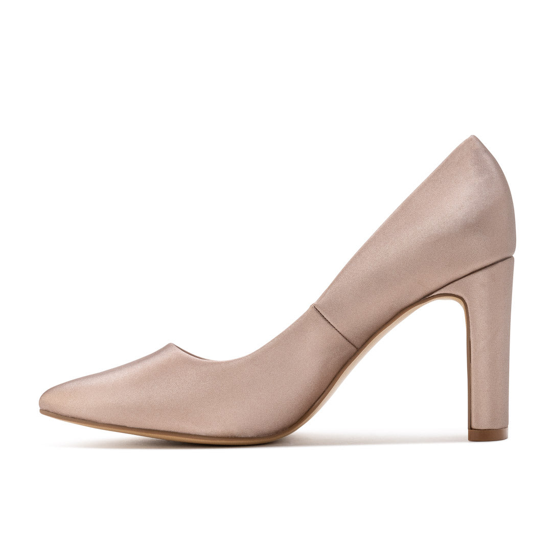 119057-23-AURORA-04-AURORA-Women's Dress Shoes-Yellow-Yellow Shoes