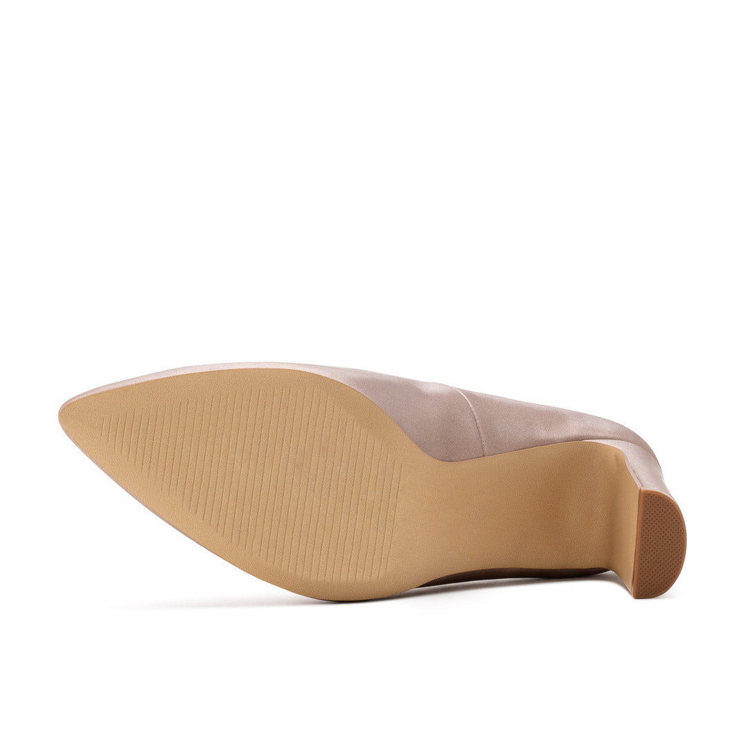 119057-23-AURORA-06-AURORA-Women's Dress Shoes-Yellow-Yellow Shoes