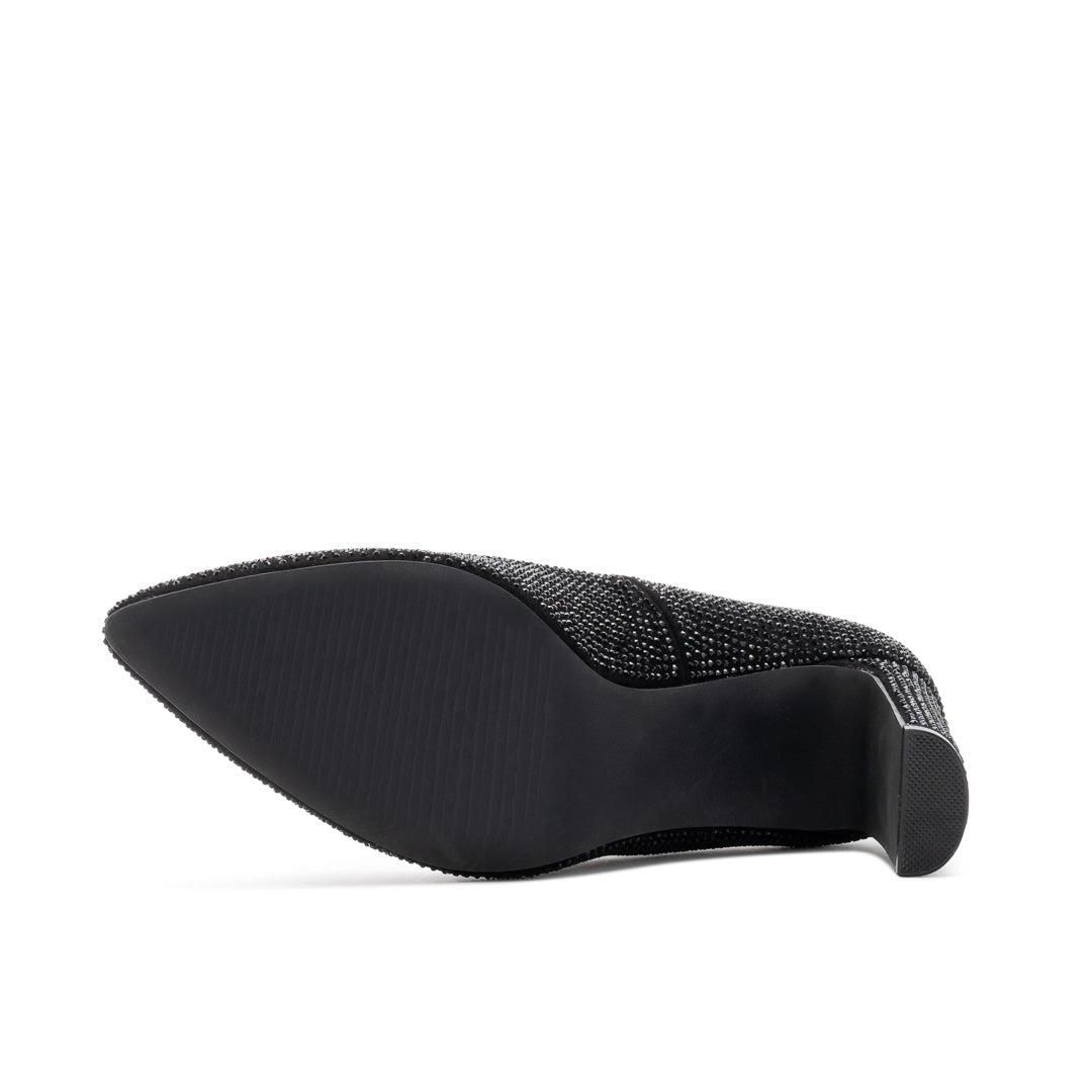 119081-04-AURORAII-06-AURORA II-Women's Dress Shoes-Yellow-Yellow Shoes