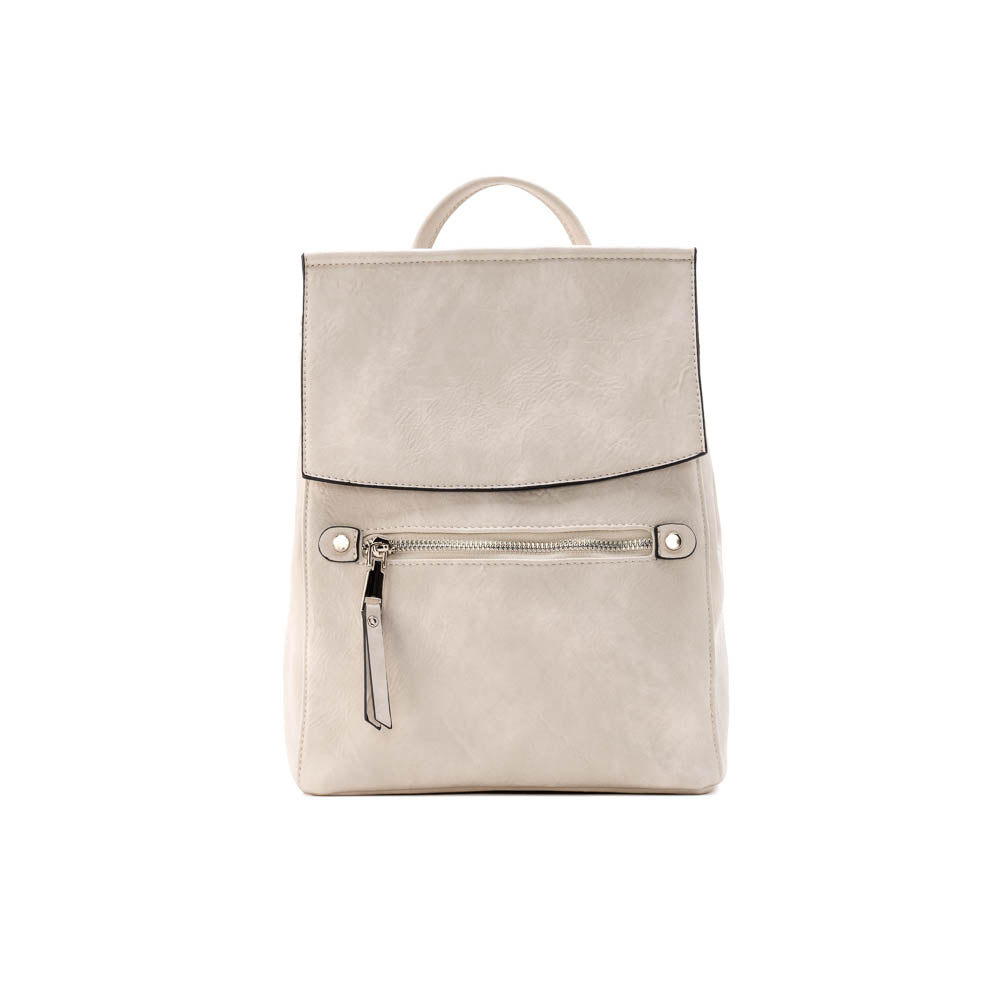 119086-21-COPENHAGUE-01-119086-21-COPENHAGUE-Women's Handbags | Accessories-Yellow-Yellow Shoes