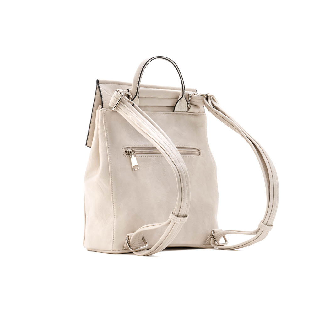 119086-21-COPENHAGUE-02-COPENHAGUE-Women's Handbags | Accessories-Yellow-Yellow Shoes