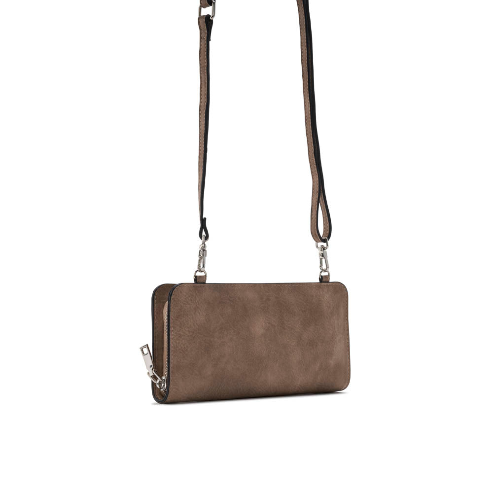 119092-25-MAYFAIR-02-MAYFAIR-Women's Wallets | Accessories-Yellow-Yellow Shoes