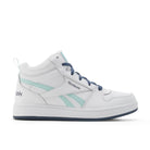 119162-70-ROYALPRIMEMID-02-119162-70-ROYAL PRIME MID-Junior Kids Athletic Shoes-Reebok-Yellow Shoes