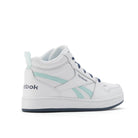 119162-70-ROYALPRIMEMID-05-ROYAL PRIME MID-Junior Kids Athletic Shoes-Reebok-Yellow Shoes